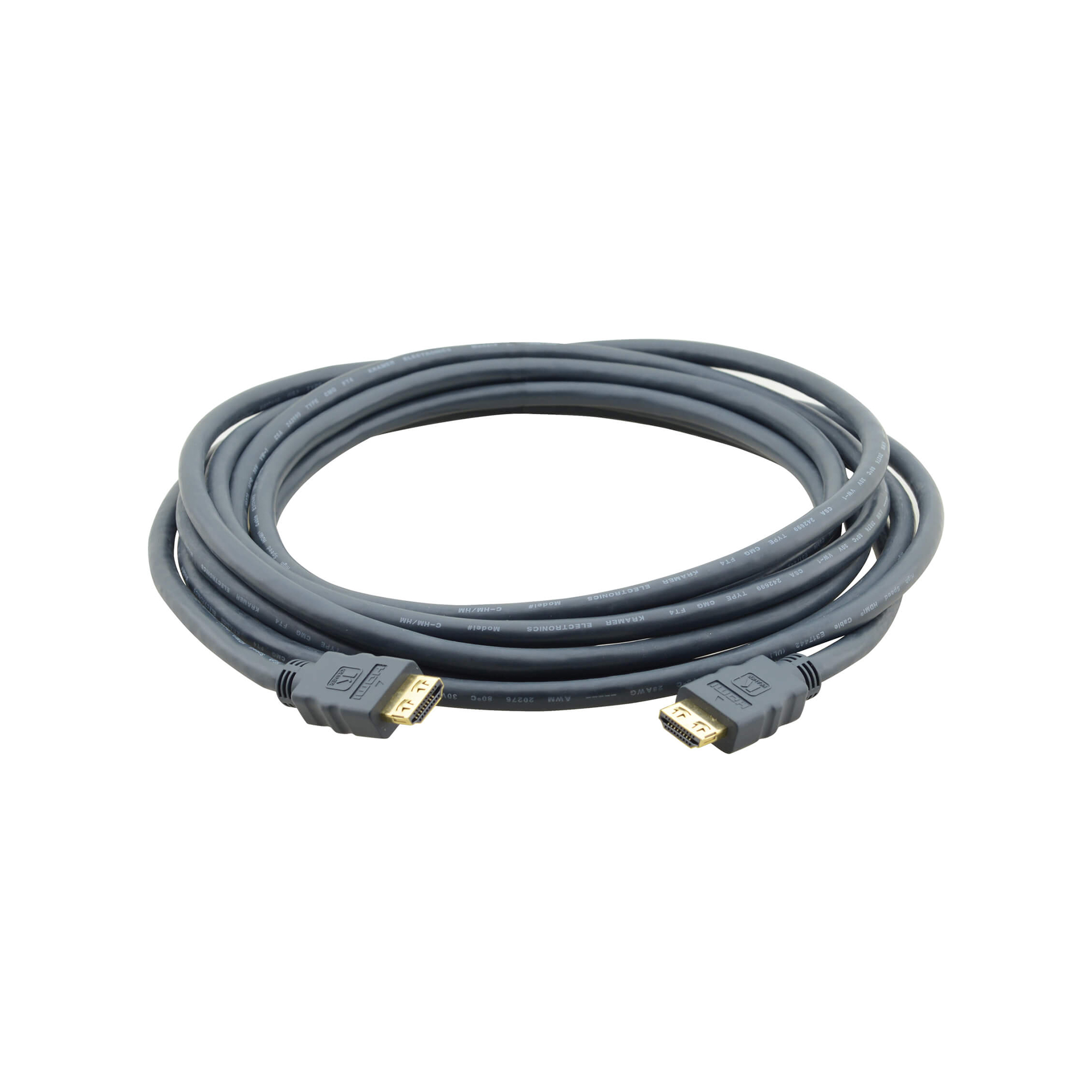 Cavo HDMI