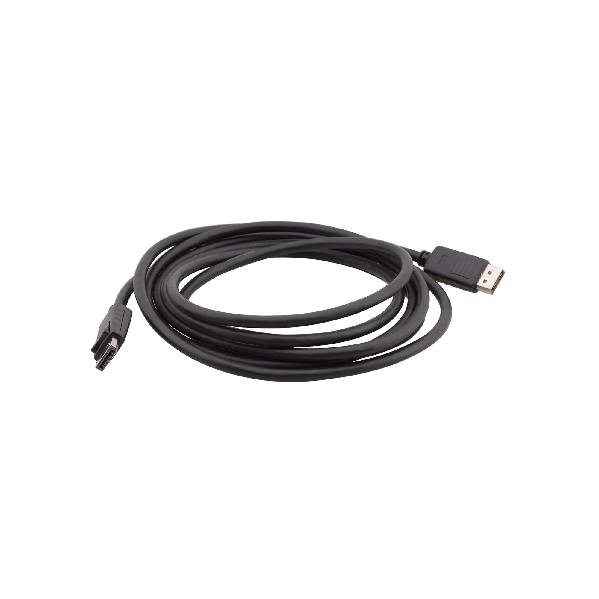 Cavo DisplayPort