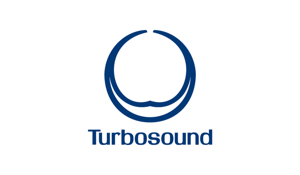 Turbosound Garanzia Esclusiva di 10 Anni