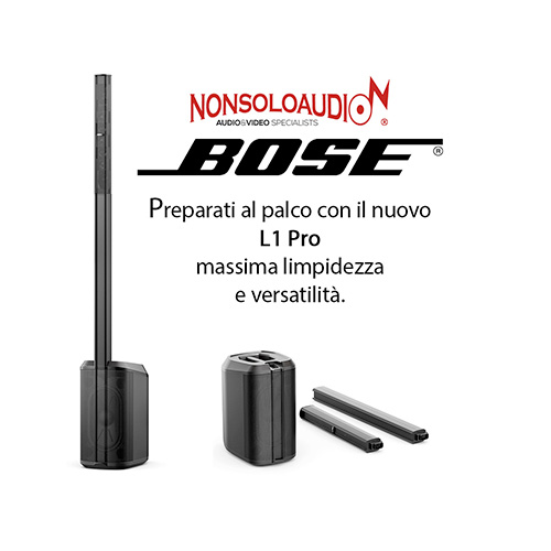 1post-bose-l1-pro