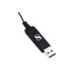 PC 8 USB