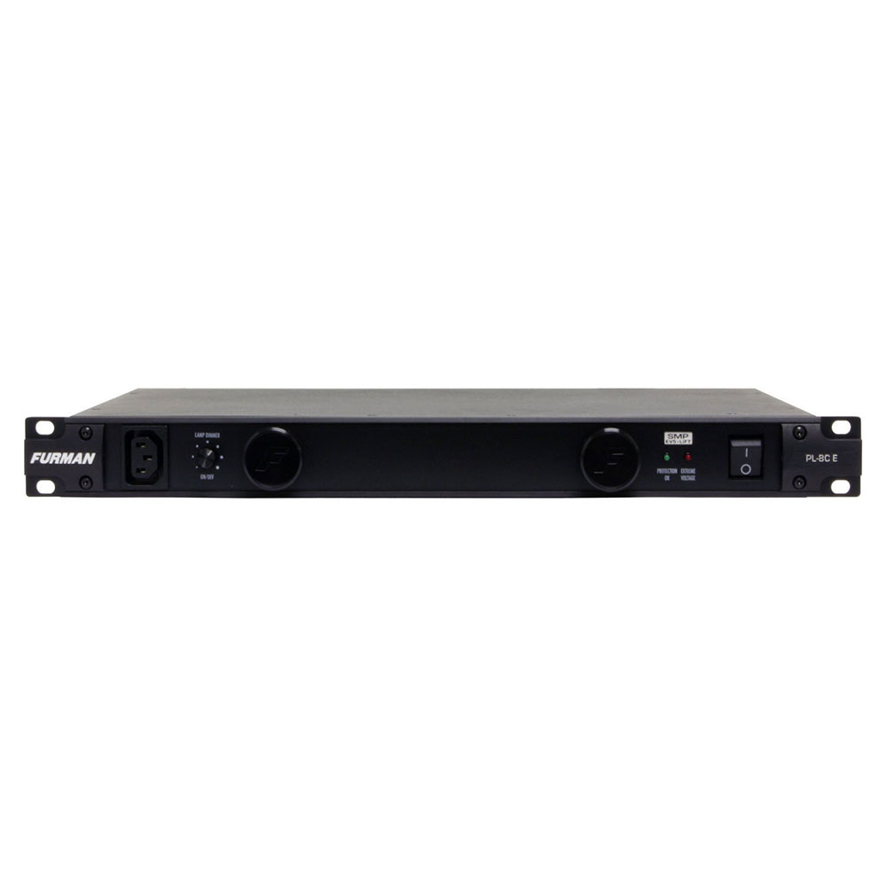 PL-8C