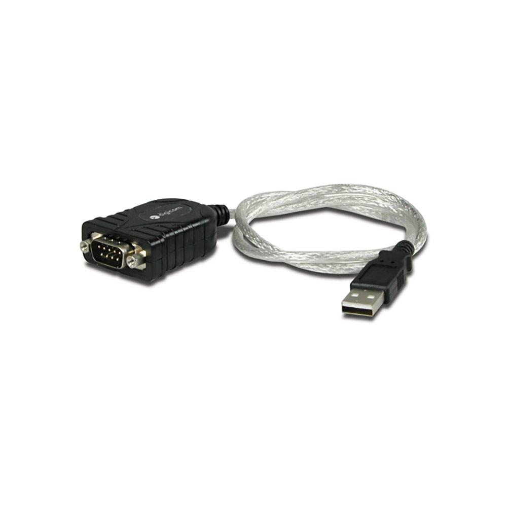 Convertitore seriale USB