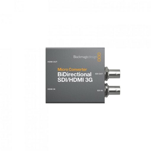 CONVBDC/SDI/HDMI03G/P