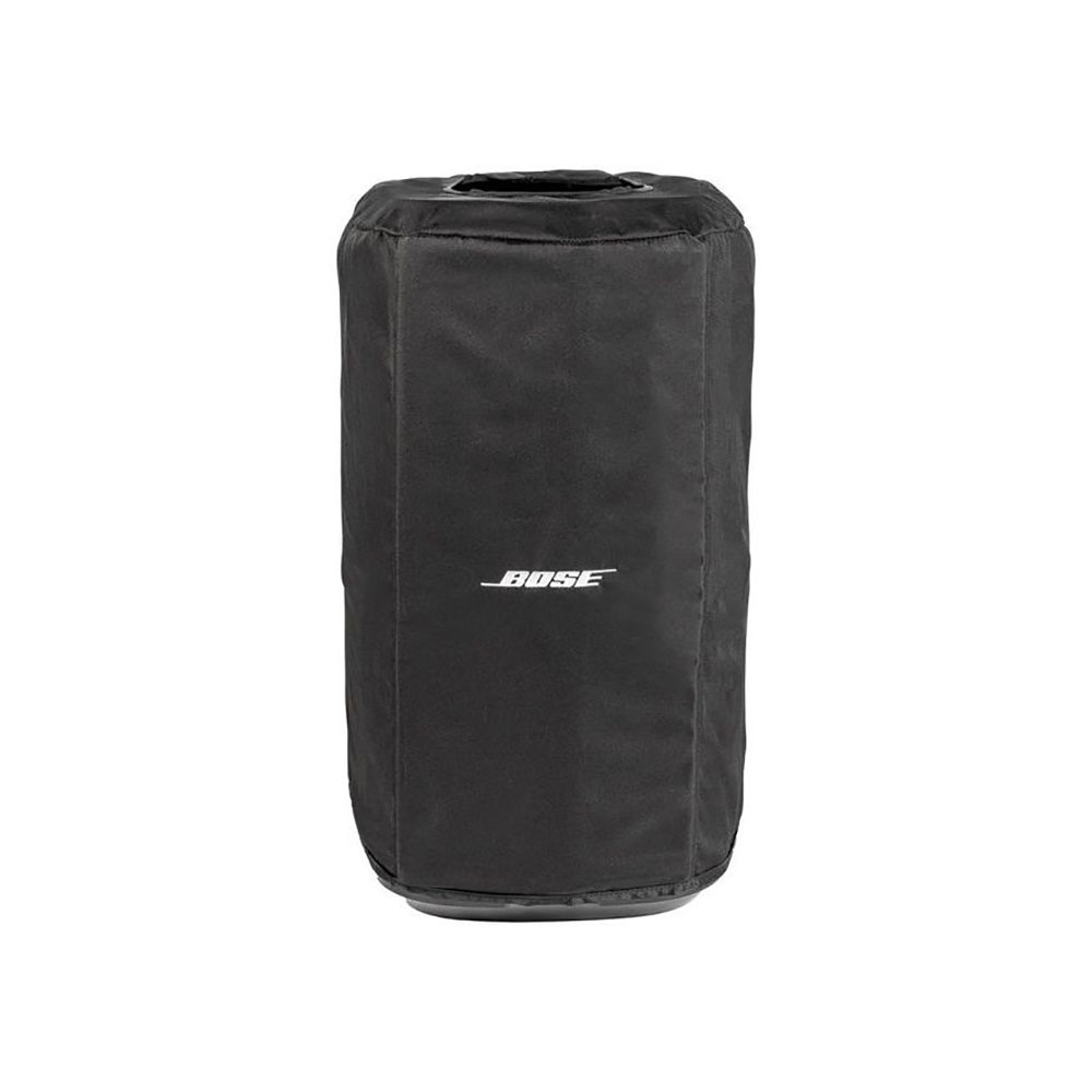 Slip Cover L1 Pro8