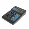 MXi6 USB