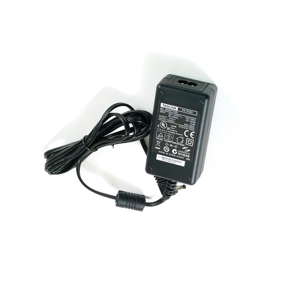 PS-P520