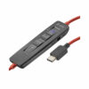 BlackWire 8225 Microsoft USB-C