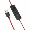 C3210 USB-A